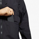 VIKTOS | 3L TEAM Jacket | Nightfjall VIKTOS | 3L TEAM Jacket | Nightfjall